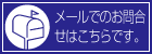X[GbW⍇