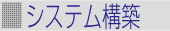 VXe\z@cƎxBƖBExcelAccessdB
