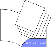X[GbW@